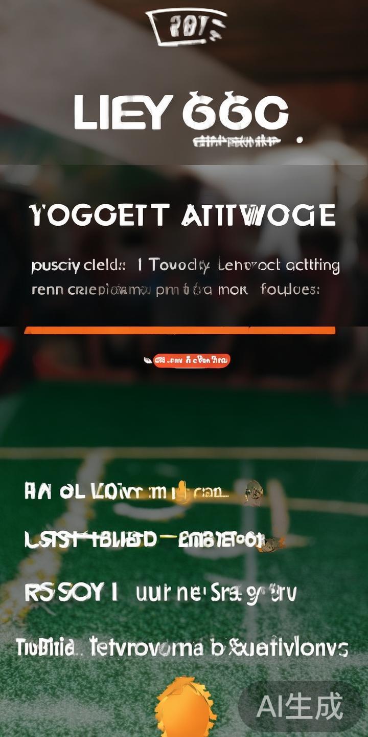 作为博彩行业历史悠久的品牌之一，利来w66始终坚持