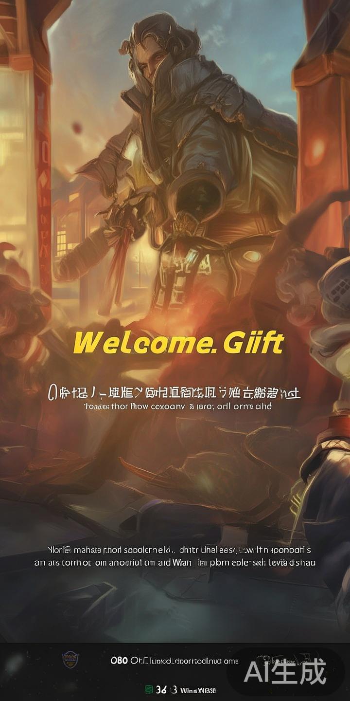 利来W66官网APP登录送38元奖励详细玩法与额度解析 对于首次加入利来W66的用户来说,这一38元的奖励