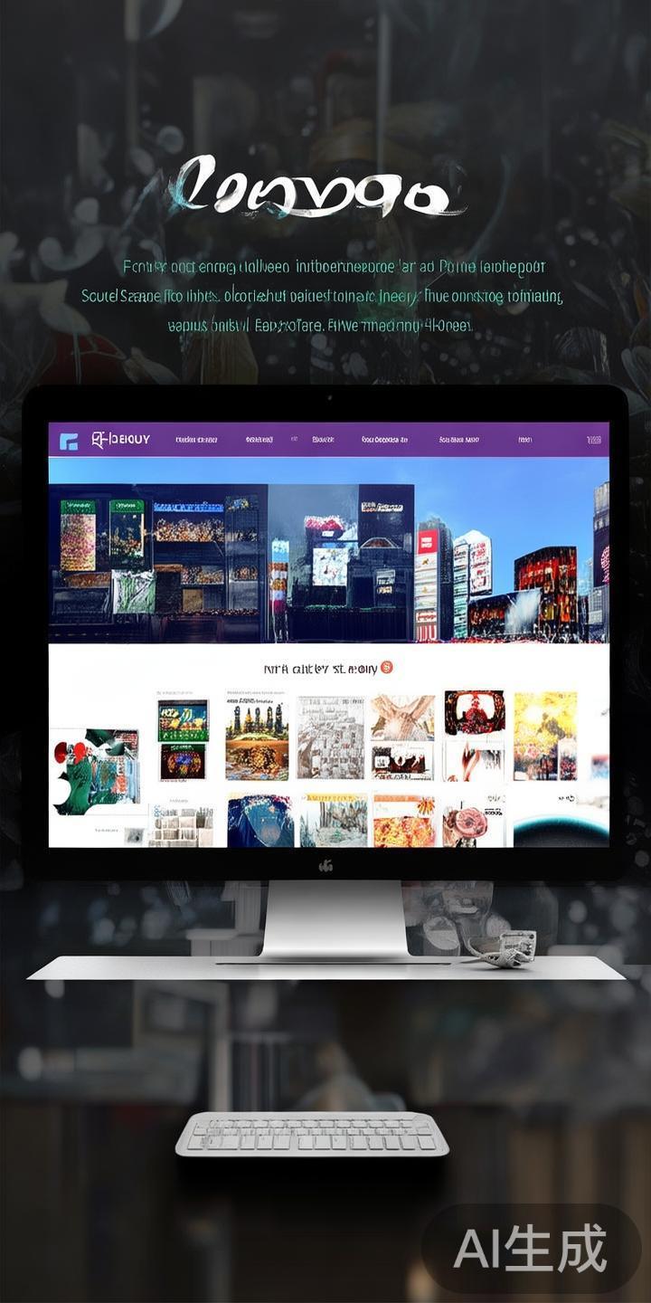 立即访问利来W66官网下载平台,领取LAI来精彩赠38元优惠券 作为一家具有良好信誉的线上娱乐平台,利来W66不断